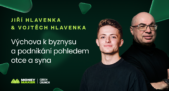 jiri-hlavenka-vojtech-hlavenka