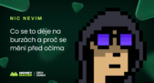 nic-nevim