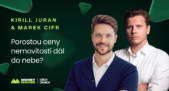 kirill-juran-marek-cifr