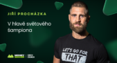 jiri-prochazka