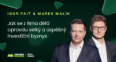 igor-fait-marek-malik