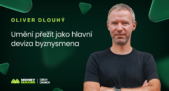 oliver-dlouhy
