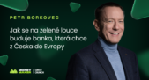 petr-borkovec