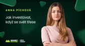 anna-pichova