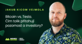 jakub-kicom-vejmola