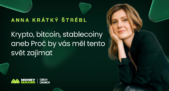 anna-kratky-strebl