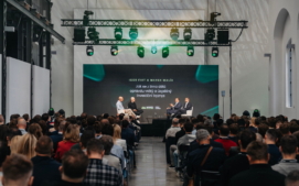 mm-brno-26-13
