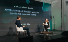 mm-brno-26-27
