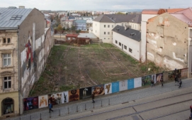 olomouc1