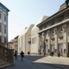 olomouc10