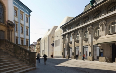 olomouc10
