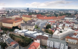 olomouc12