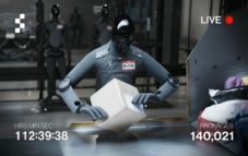 figure-livestream