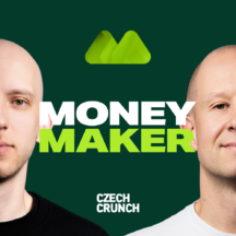 Money_Maker_logo
