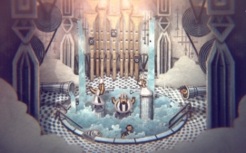 phonopolis-amanita-design-01