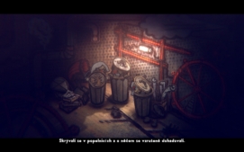 phonopolis-amanita-design-10