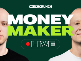 event-profile-photo