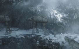 THE MANDALORIAN AND GROGU