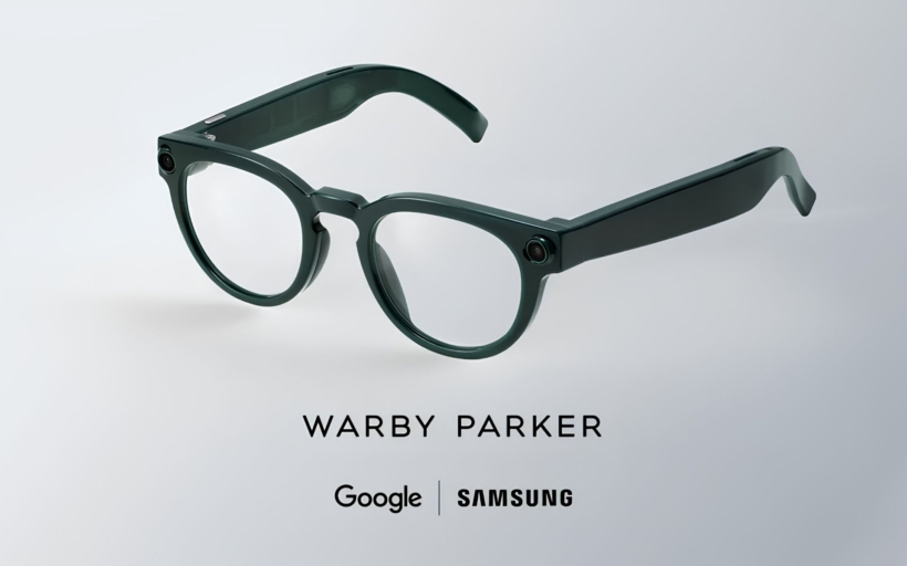google-novinky-2