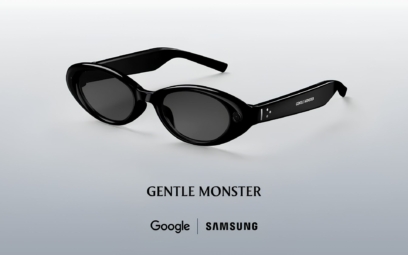 google-novinky-3