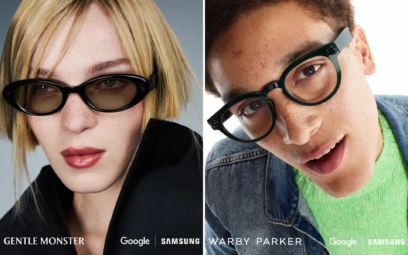 google-novinky-1