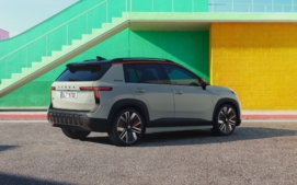 skoda-epiq6
