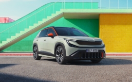 skoda-epiq5