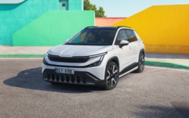 skoda-epiq4