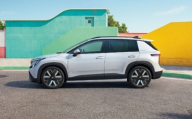 skoda-epiq3