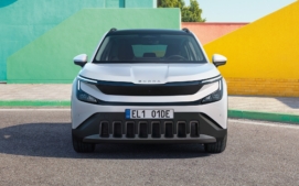 skoda-epiq2