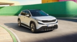 skoda-epiq