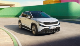 skoda-epiq
