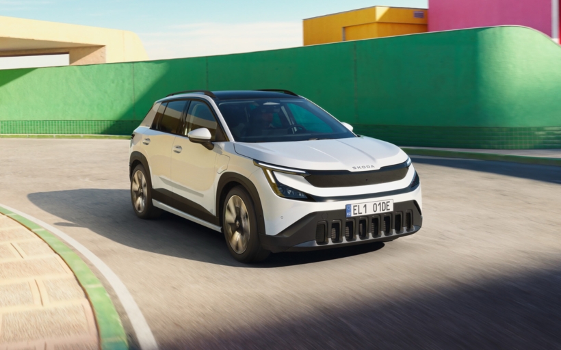 skoda-epiq