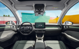 skoda-epiq02
