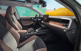 skoda-epiq03