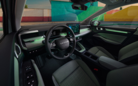 skoda-epiq06