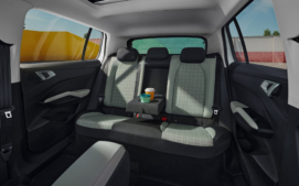 skoda-epiq07