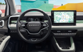 skoda-epiq09