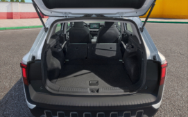 skoda-epiq010