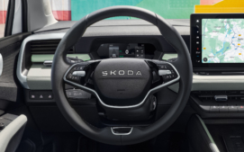skoda-epiq012