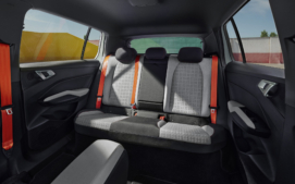 skoda-epiq016