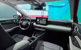 skoda-epiq018