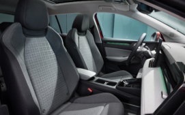 skoda-epiq019