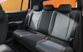 skoda-epiq020