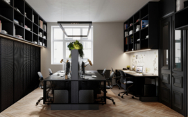 atelier-1
