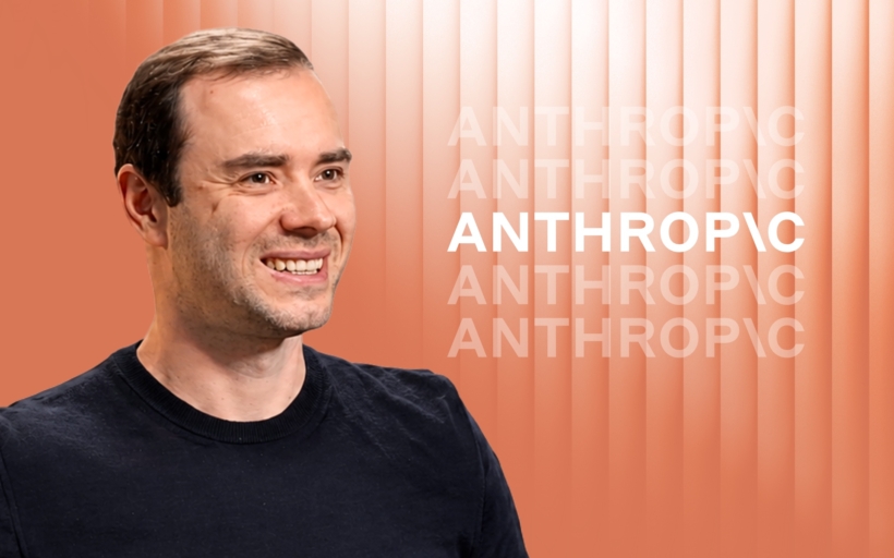 karpathy-mvp