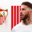 ramos