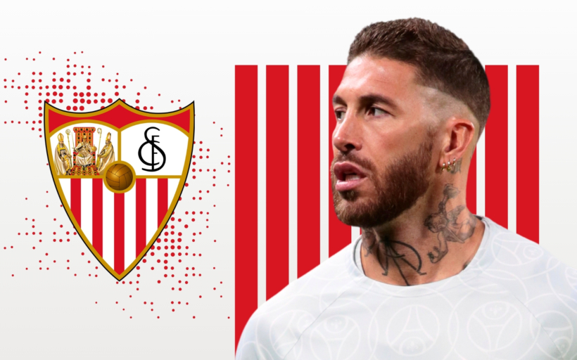 ramos