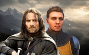 aragorn-warhorse-pan-prstenu
