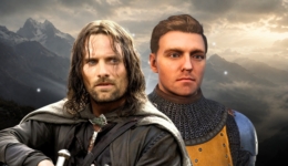 aragorn-warhorse-pan-prstenu
